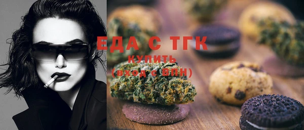 твердый Лагань