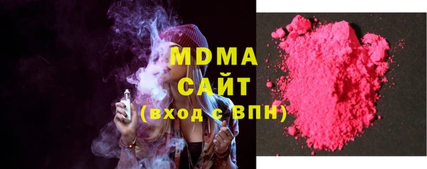 Альфа ПВП Лабытнанги