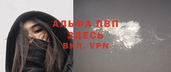 СК Ладушкин