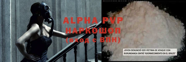 твердый Лагань