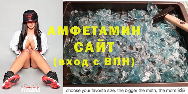 твердый Лагань