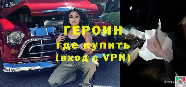 твердый Лагань
