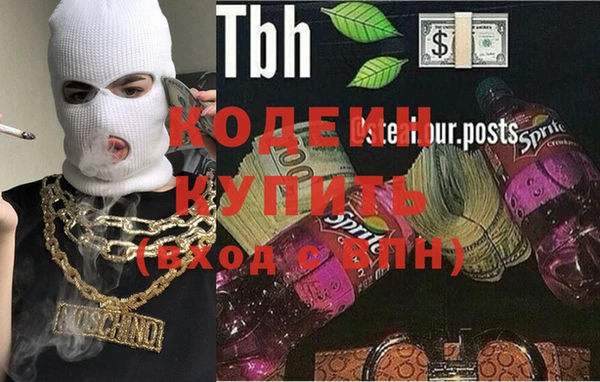твердый Лагань